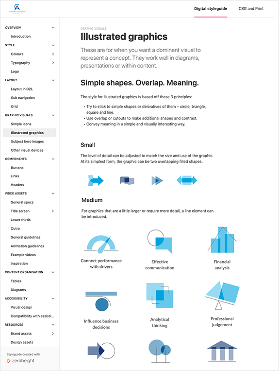 styleguide-1