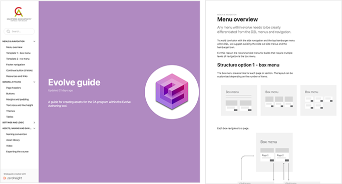 styleguide-2